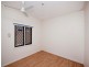 18 Quadea Way, Nollamara WA 6061