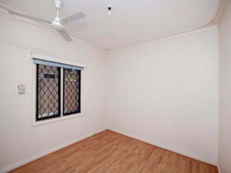 18 Quadea Way, Nollamara WA 6061