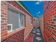18 Quadea Way, Nollamara WA 6061