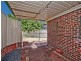 18 Quadea Way, Nollamara WA 6061