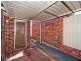18 Quadea Way, Nollamara WA 6061