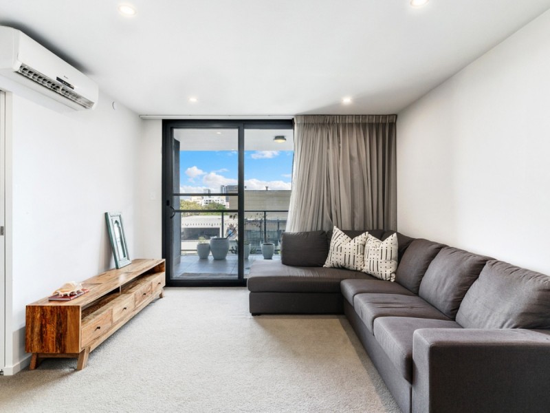 47/269 James Street, Northbridge WA 6003