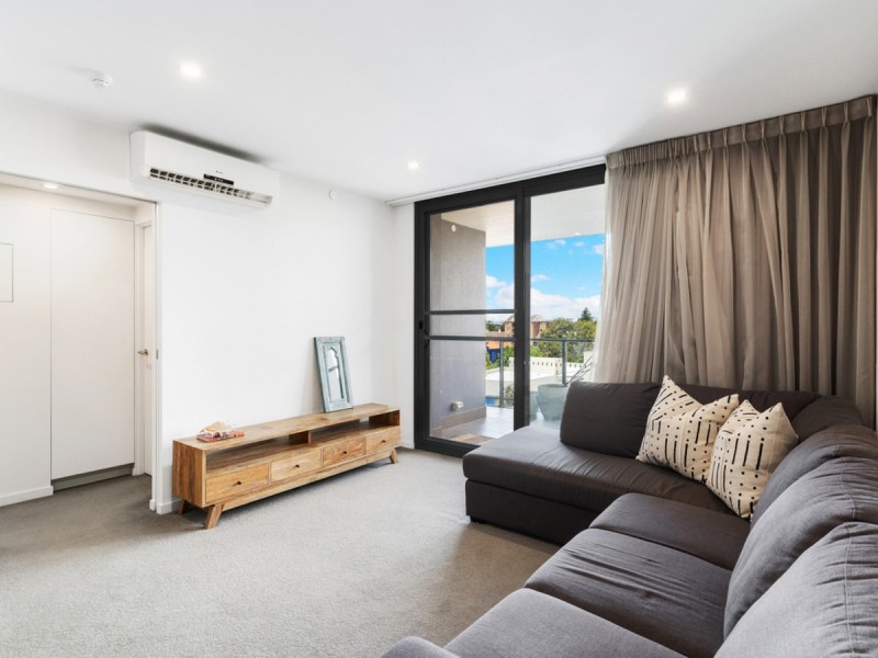 47/269 James Street, Northbridge WA 6003