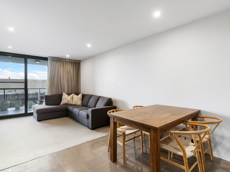 47/269 James Street, Northbridge WA 6003