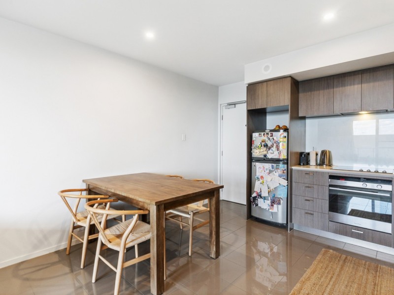 47/269 James Street, Northbridge WA 6003