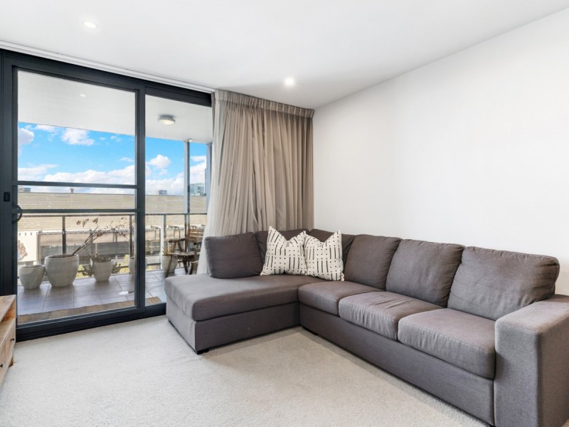 47/269 James Street, Northbridge WA 6003