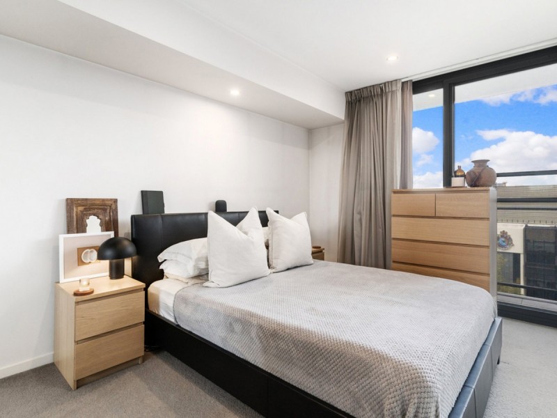 47/269 James Street, Northbridge WA 6003