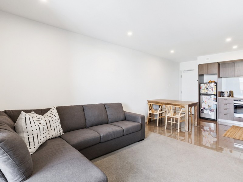 47/269 James Street, Northbridge WA 6003