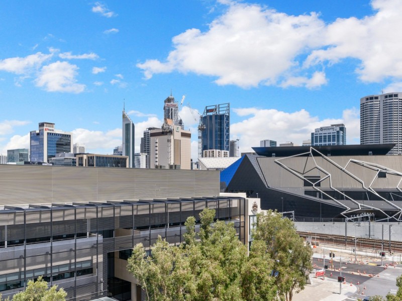 47/269 James Street, Northbridge WA 6003