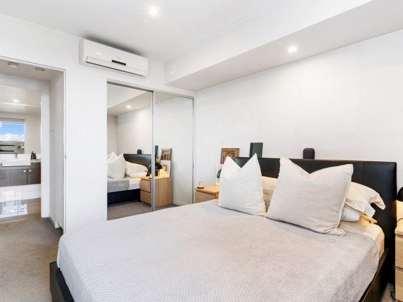 47/269 James Street, Northbridge WA 6003