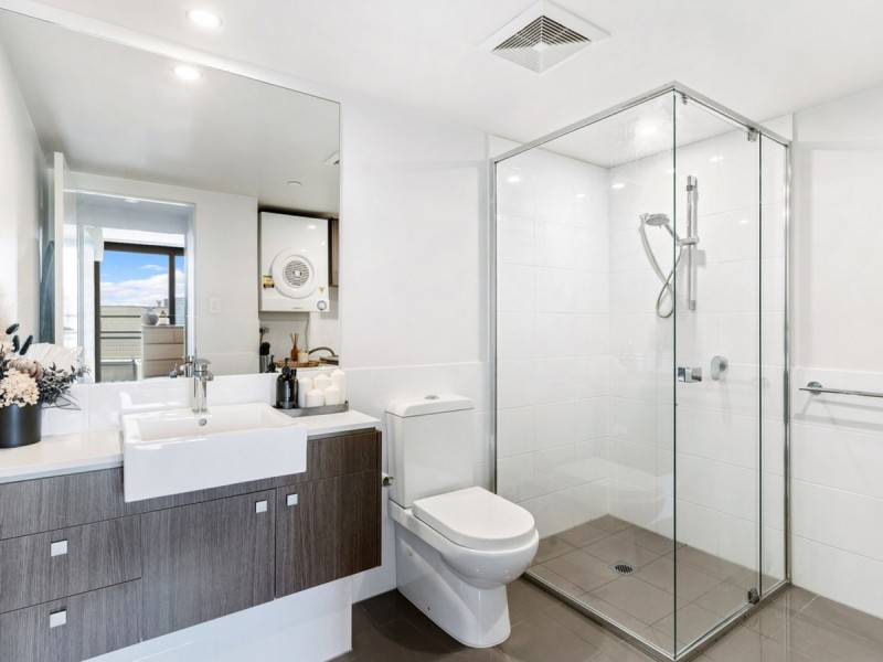 47/269 James Street, Northbridge WA 6003