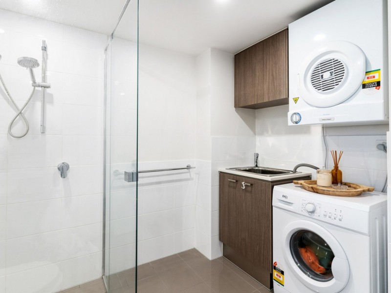 47/269 James Street, Northbridge WA 6003