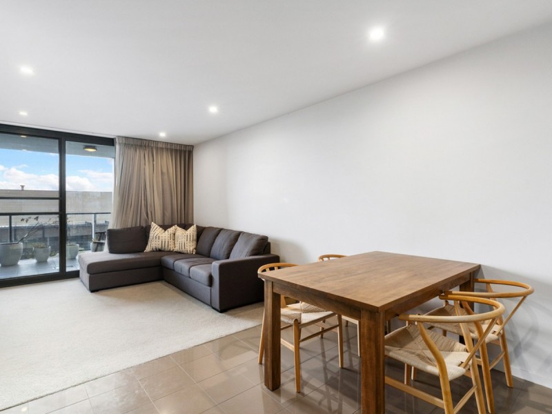 47/269 James Street, Northbridge WA 6003