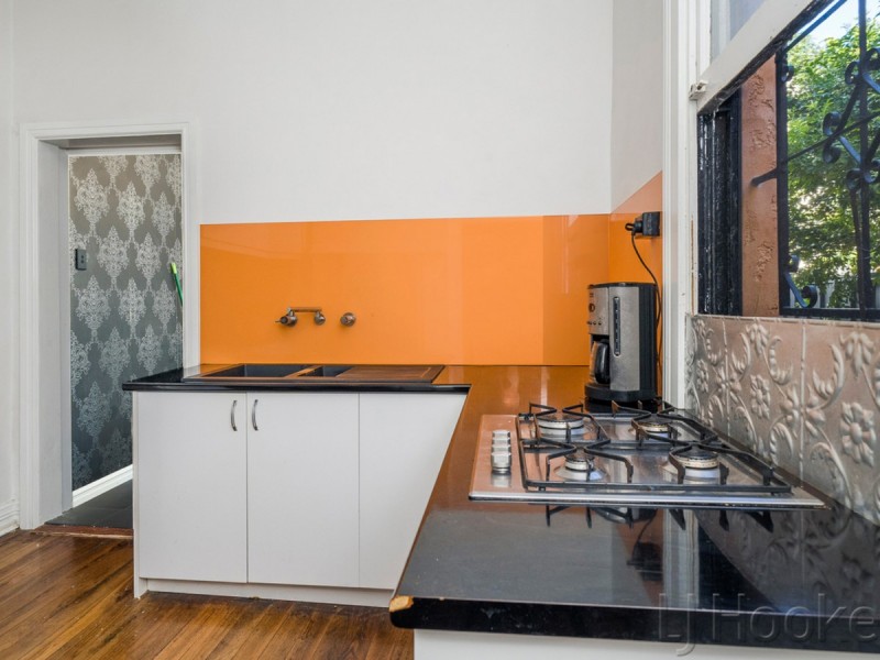 10 Lawrence Avenue, West Perth WA 6005