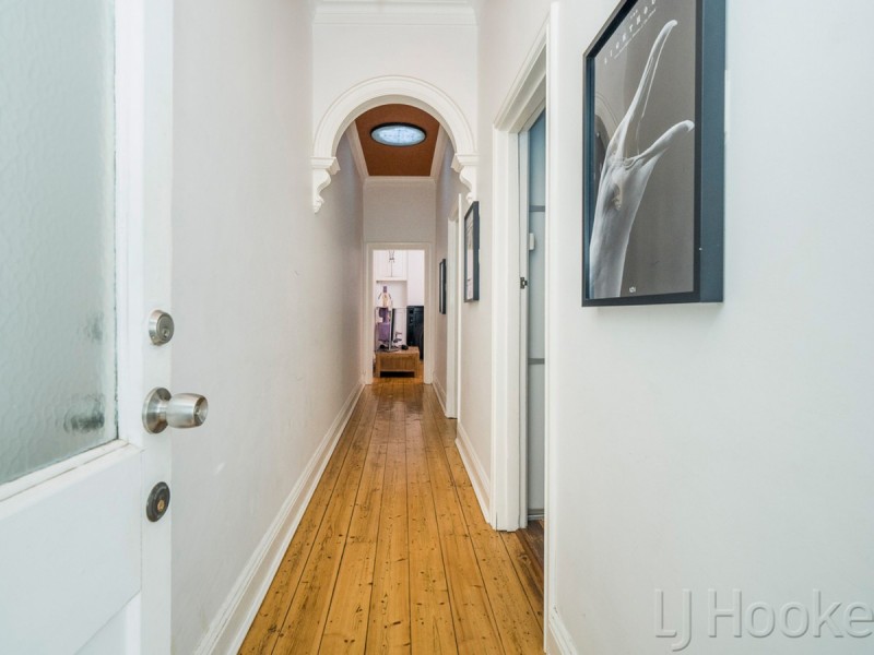 10 Lawrence Avenue, West Perth WA 6005