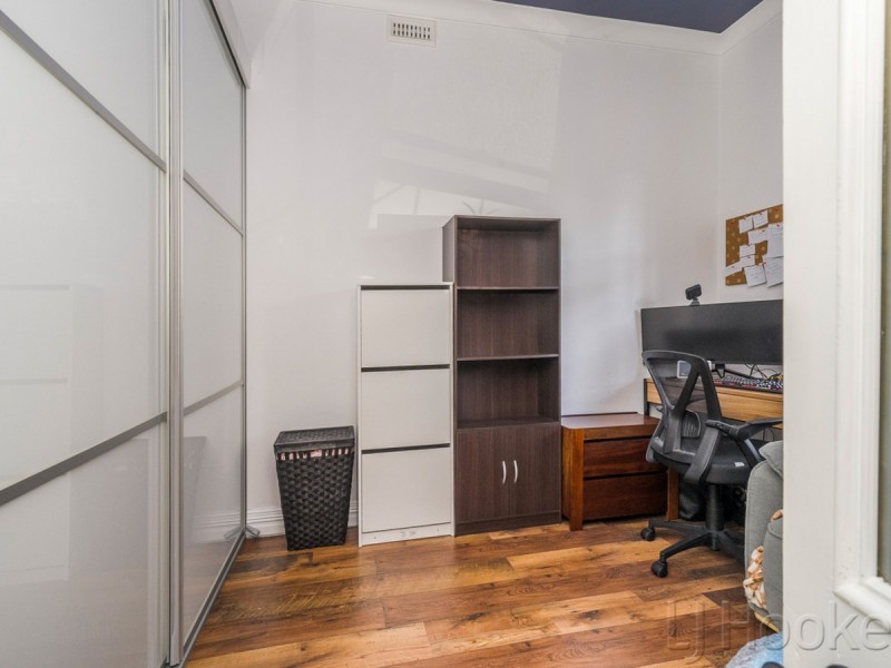 10 Lawrence Avenue, West Perth WA 6005