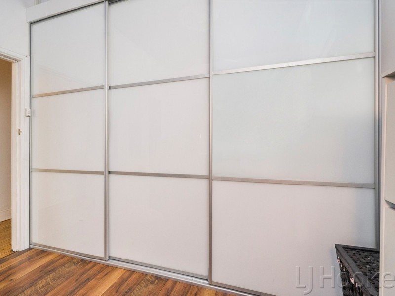 10 Lawrence Avenue, West Perth WA 6005