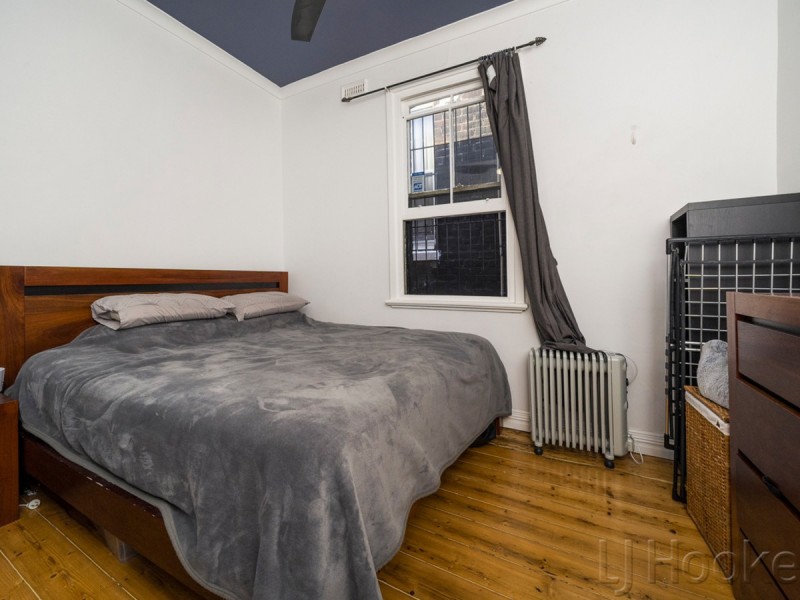 10 Lawrence Avenue, West Perth WA 6005