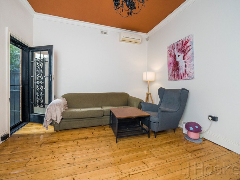 10 Lawrence Avenue, West Perth WA 6005