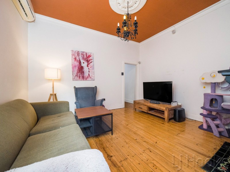 10 Lawrence Avenue, West Perth WA 6005