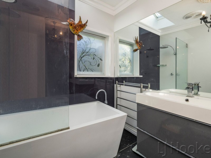 10 Lawrence Avenue, West Perth WA 6005