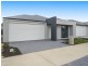 71 Denmark Loop, South Guildford WA 6055