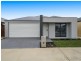71 Denmark Loop, South Guildford WA 6055