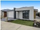 71 Denmark Loop, South Guildford WA 6055