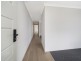 71 Denmark Loop, South Guildford WA 6055