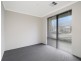 71 Denmark Loop, South Guildford WA 6055