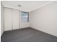 71 Denmark Loop, South Guildford WA 6055