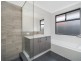 71 Denmark Loop, South Guildford WA 6055