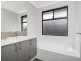 71 Denmark Loop, South Guildford WA 6055