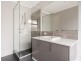 71 Denmark Loop, South Guildford WA 6055