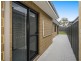 71 Denmark Loop, South Guildford WA 6055