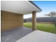 71 Denmark Loop, South Guildford WA 6055