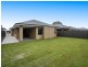 71 Denmark Loop, South Guildford WA 6055