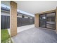 71 Denmark Loop, South Guildford WA 6055