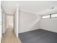 71 Denmark Loop, South Guildford WA 6055