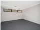 71 Denmark Loop, South Guildford WA 6055