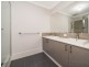 71 Denmark Loop, South Guildford WA 6055