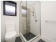 71 Denmark Loop, South Guildford WA 6055