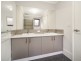 71 Denmark Loop, South Guildford WA 6055