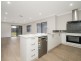 71 Denmark Loop, South Guildford WA 6055