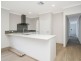 71 Denmark Loop, South Guildford WA 6055