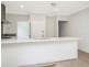 71 Denmark Loop, South Guildford WA 6055