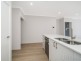 71 Denmark Loop, South Guildford WA 6055