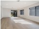71 Denmark Loop, South Guildford WA 6055