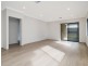 71 Denmark Loop, South Guildford WA 6055