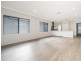 71 Denmark Loop, South Guildford WA 6055